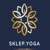 SKLEP.YOGA