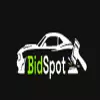 Import, sprowadzenia aut z USA | BidSpot